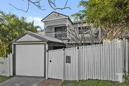 92C Overend Street, Norman Park