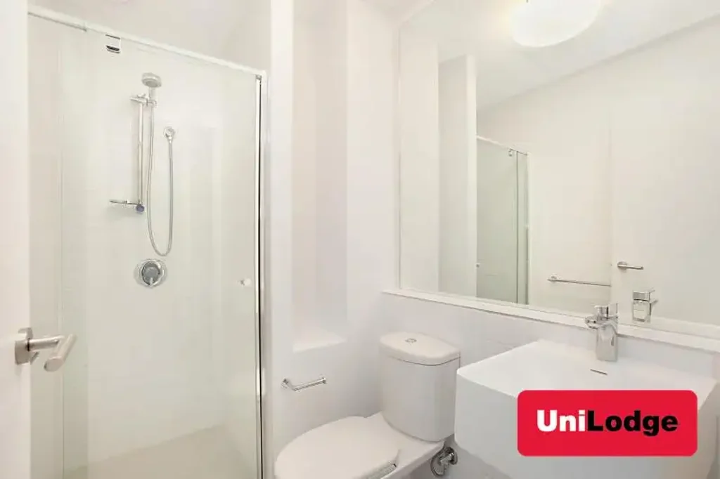 Windsor 1 Slaapkamer Excellent student accommodation and investment