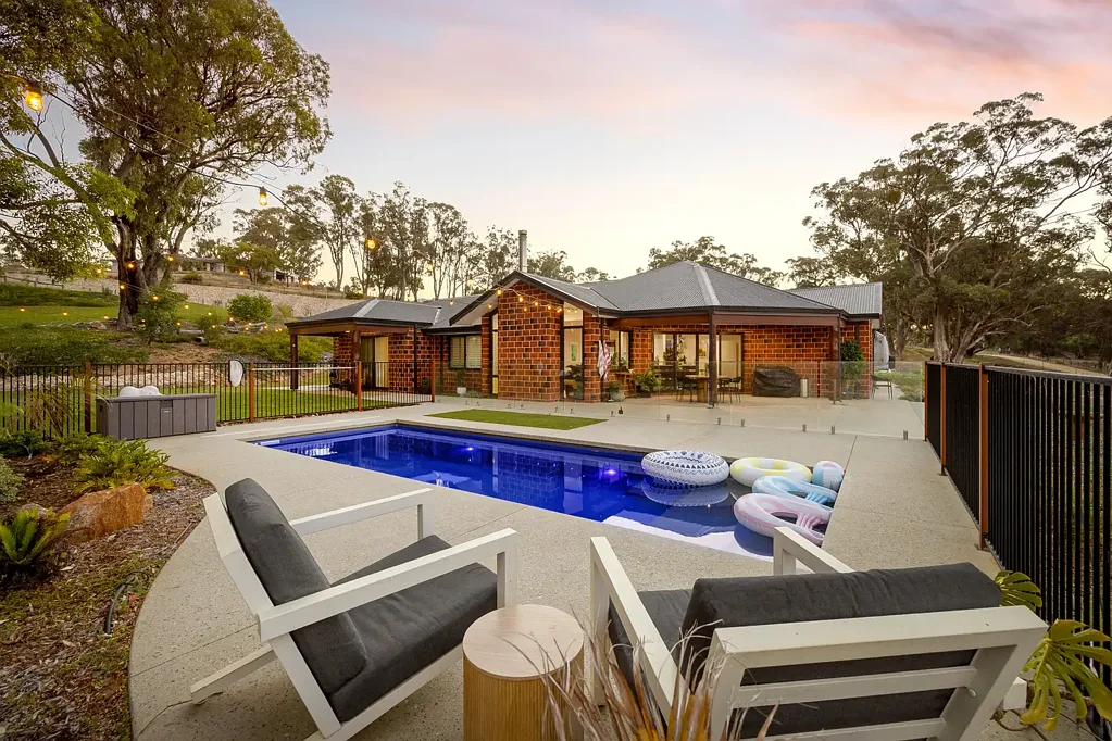 5 Yorrell Road, Baldivis, WA 6171