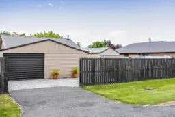 20 Brighton Street, Leithfield