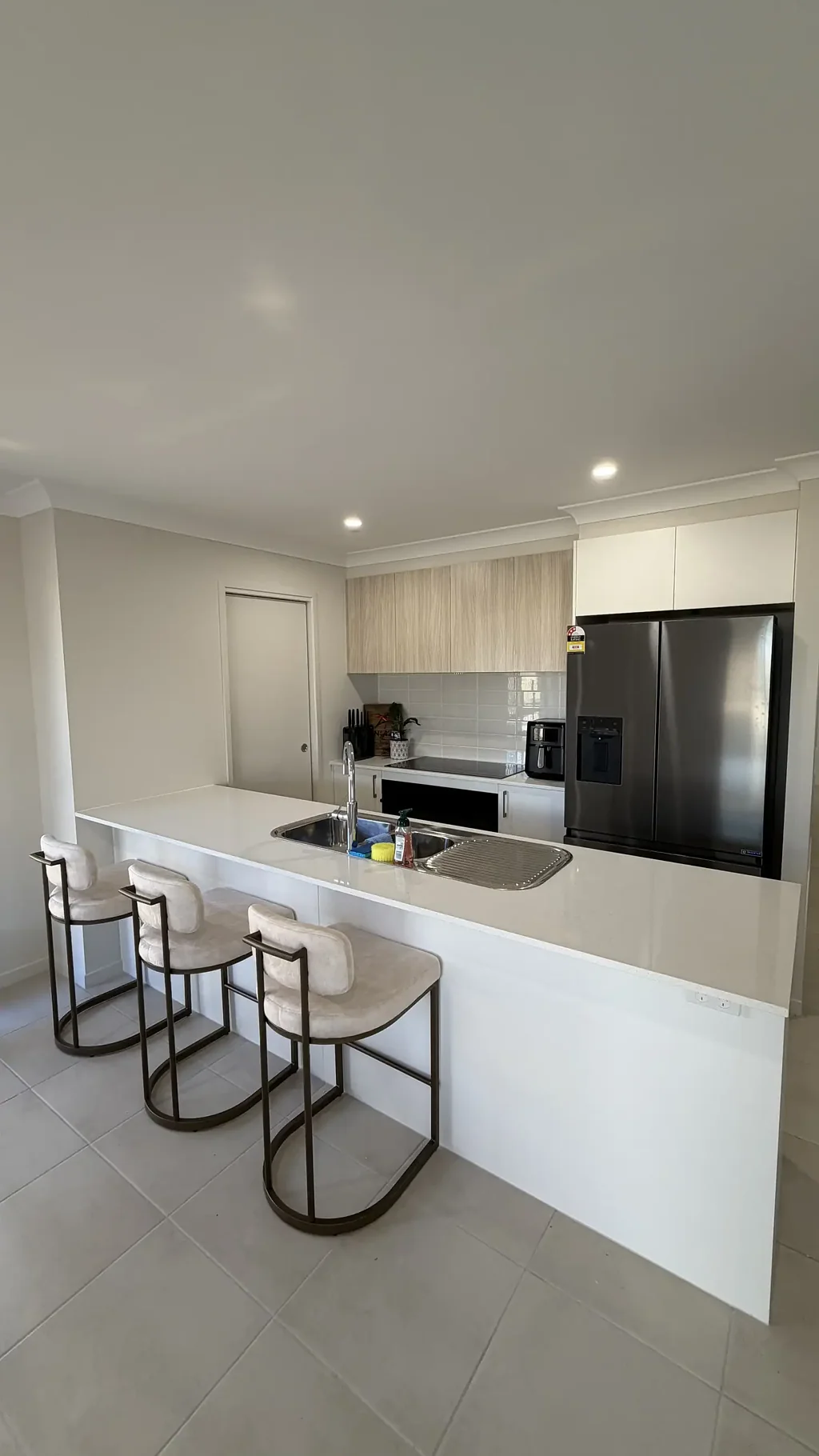 Affordable Rooming Accommodation – Modern Living with Utilities Included!
