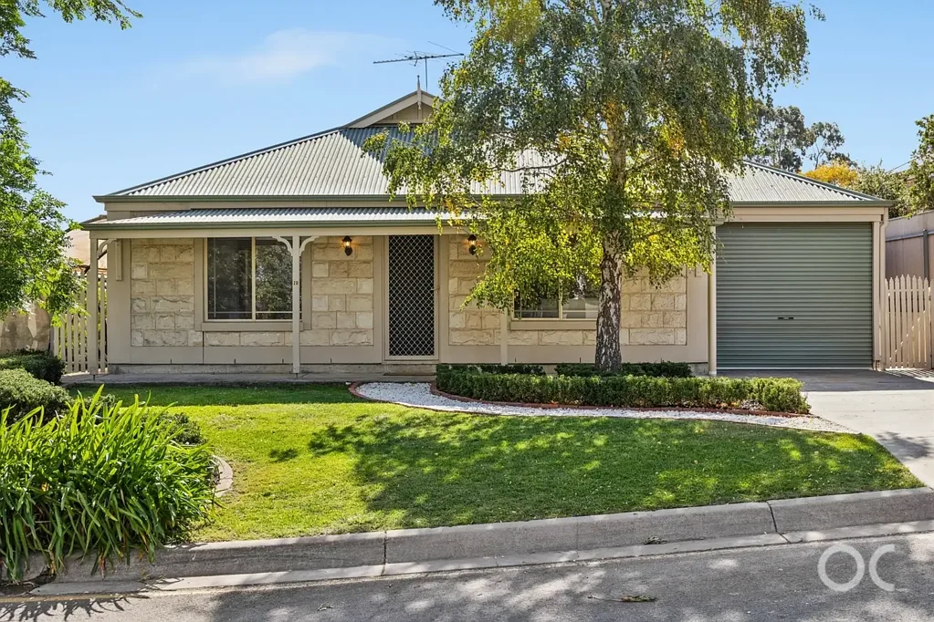 2D Walker Court, Nairne, SA 5252