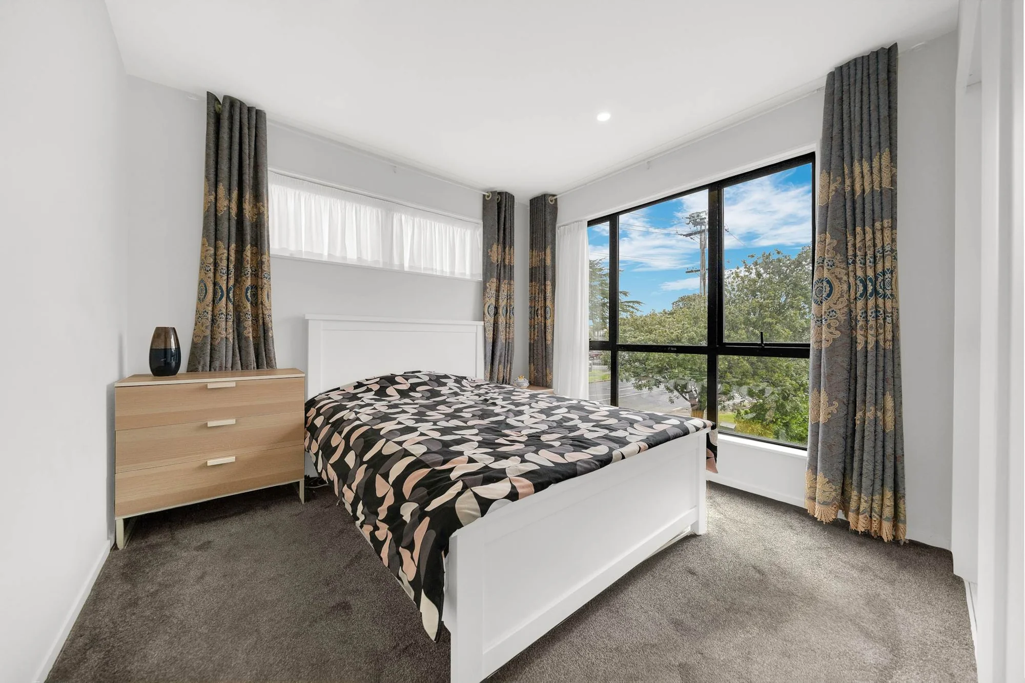 46D Carbine Road, Mount Wellington, photo 16