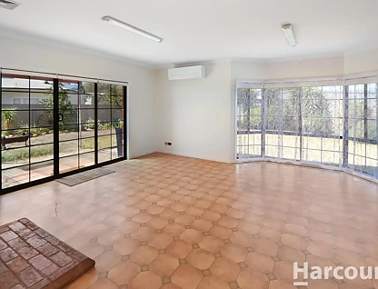 31 Jenkinson Avenue, Horsham, Horsham, 4房, 2浴, House