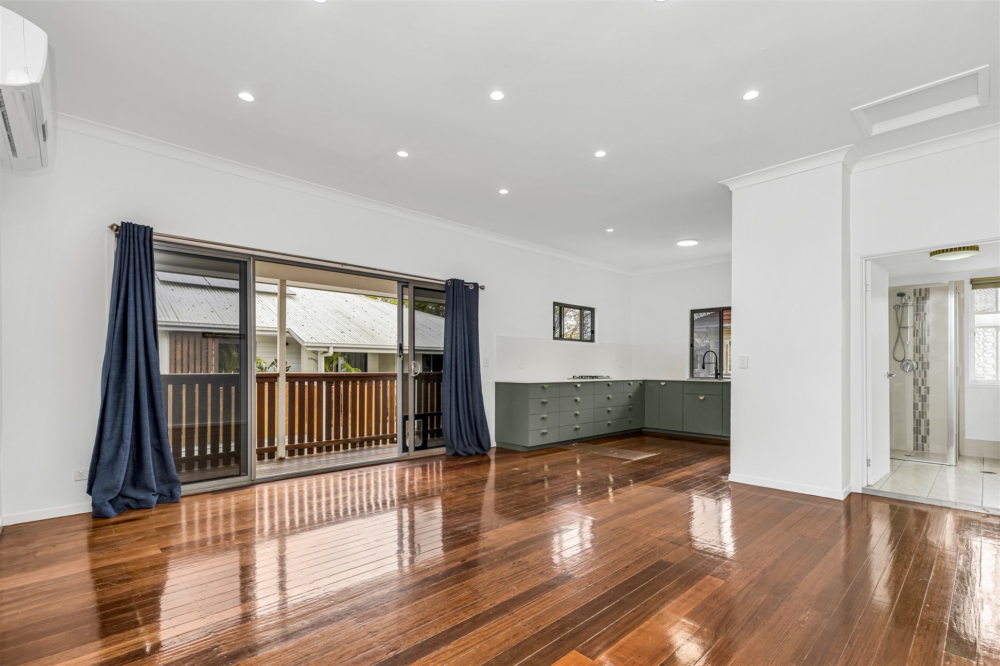 32 DURACK ST, MOOROOKA QLD 4105, 0 غرف, 0 حمامات, Townhouse