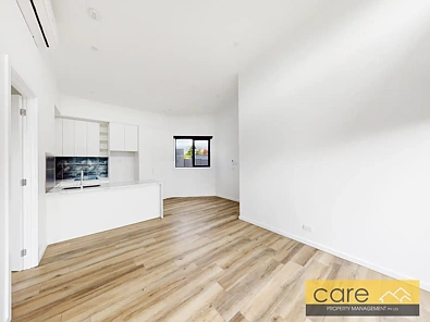 3/5 Maple Court, Doveton, VIC 3177, 2房, 2浴, Townhouse