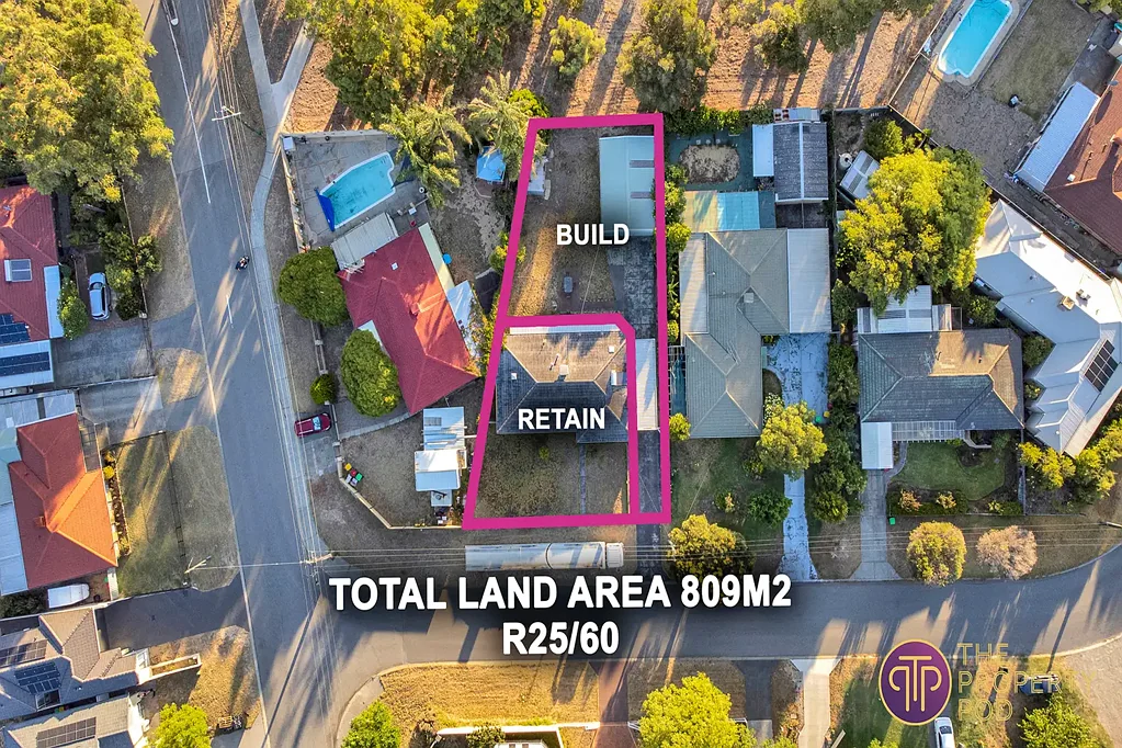16 Carleton Crescent, Forrestfield, WA 6058