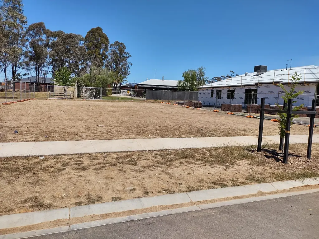 Strathfieldsaye Seize the Deal of a Lifetime: Land Sale in Victoria's Best Suburb! 
Imagine Estate STRATHFIELDSAYE Bendigo!