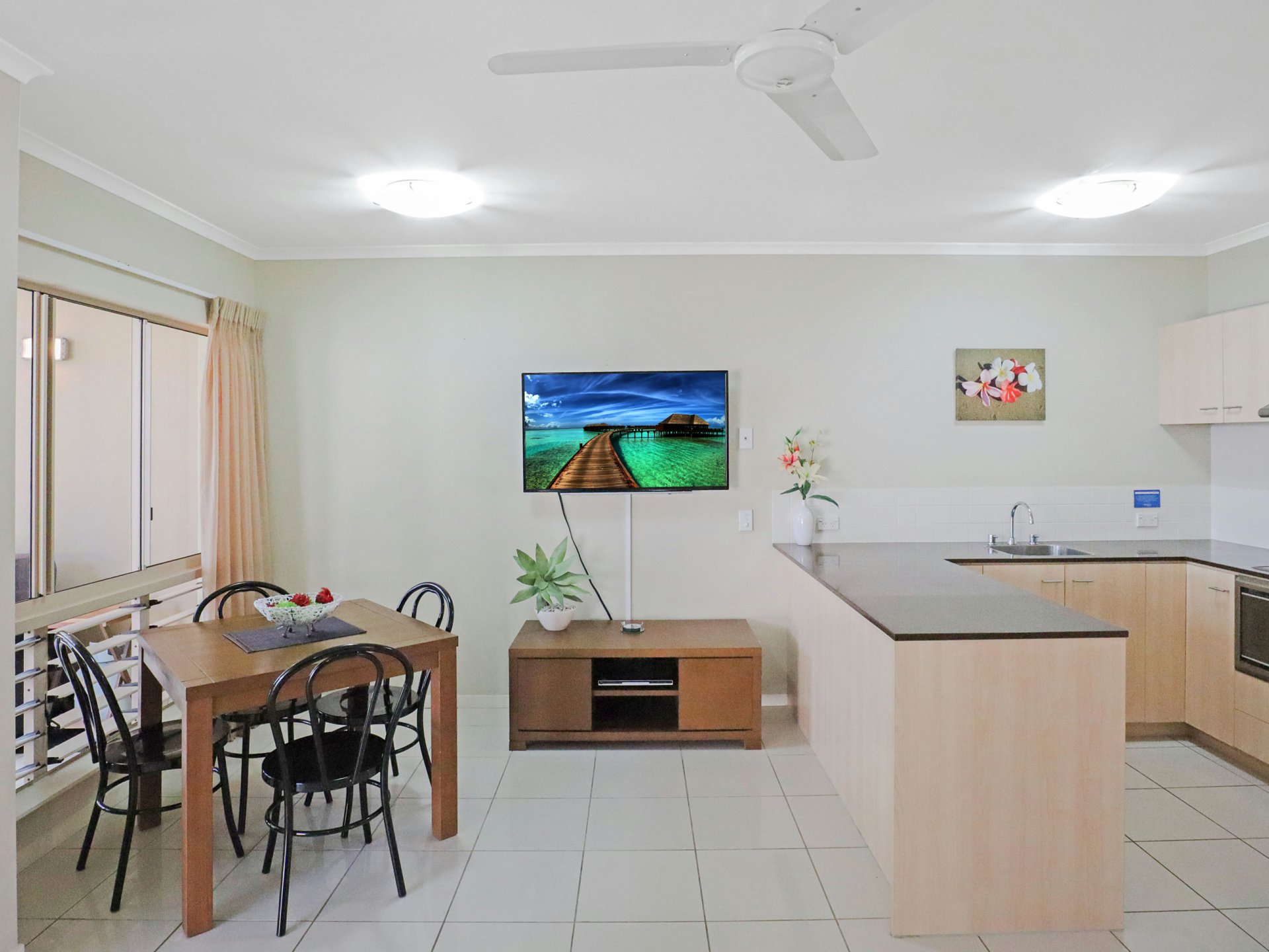 AMPHORA 49-63 WILLIAMS ESP, PALM COVE QLD 4879, 0 Kuwarto, 0 Banyo, House