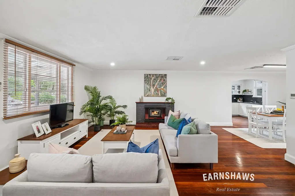 38 Evans Street, Mount Helena, WA 6082