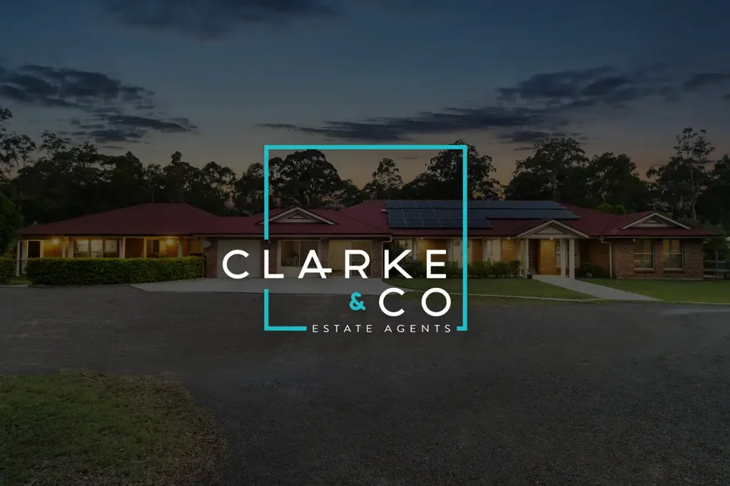 33 Woodlands Drive, Thornton, NSW 2322