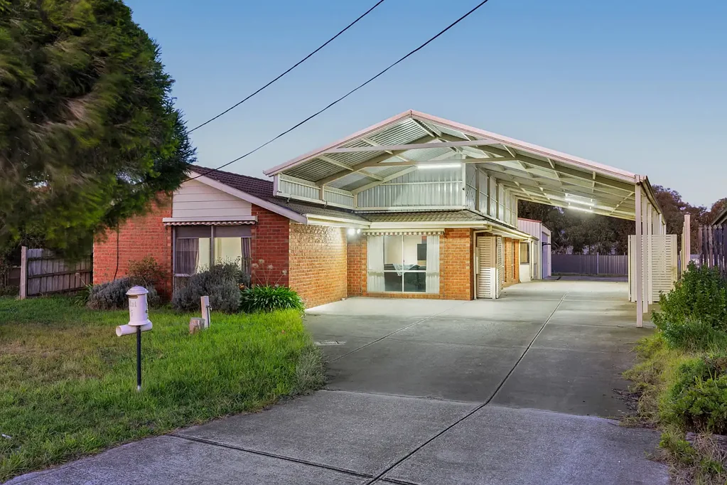6 Gildan Court, Hoppers Crossing, VIC 3029
