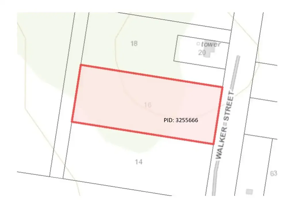 Waratah Online Auction - 16 Walker Street, Waratah Tasmania