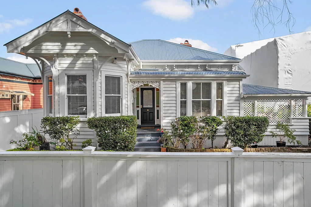 9 Horopito Street, Mount Eden, Auckland City, Auckland