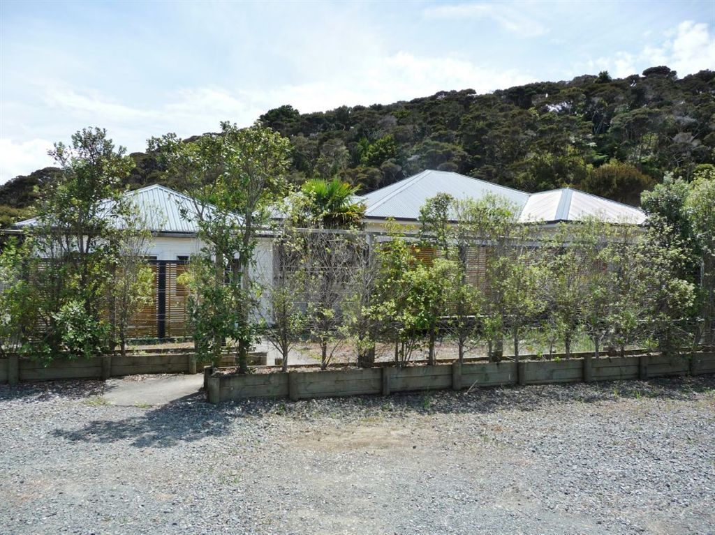 23 Walters Way, Cable Bay, Far North, 5 Schlafzimmer, 2 Badezimmer