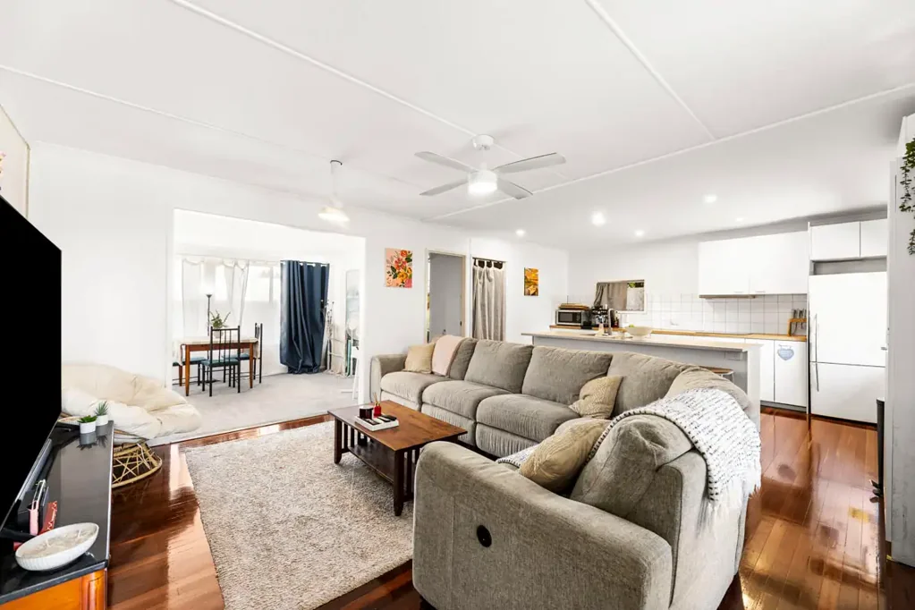 7 Mcintyre Street, Centenary Heights, QLD 4350