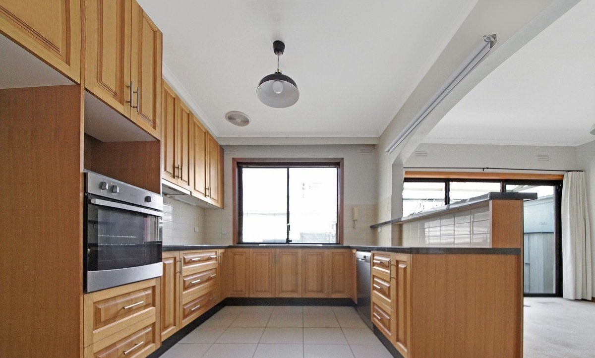 17 CAMBRIDGE ST, CAULFIELD NORTH VIC 3161, 0 chambres, 0 salles de bain, House