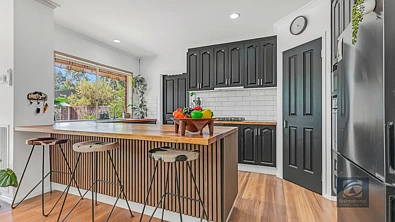 85 Fehring Lane, Echuca, VIC 3564, 5 habitaciones, 3 baños, House