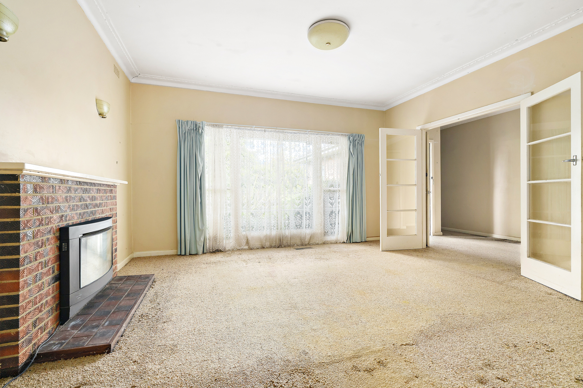 23 ADELAIDE AV, MOUNT WAVERLEY VIC 3149, 0 Schlafzimmer, 0 Badezimmer, House