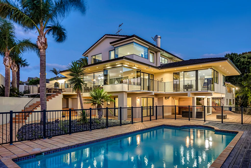 38 Venus Place, Half Moon Bay, Kaikoura, Canterbury