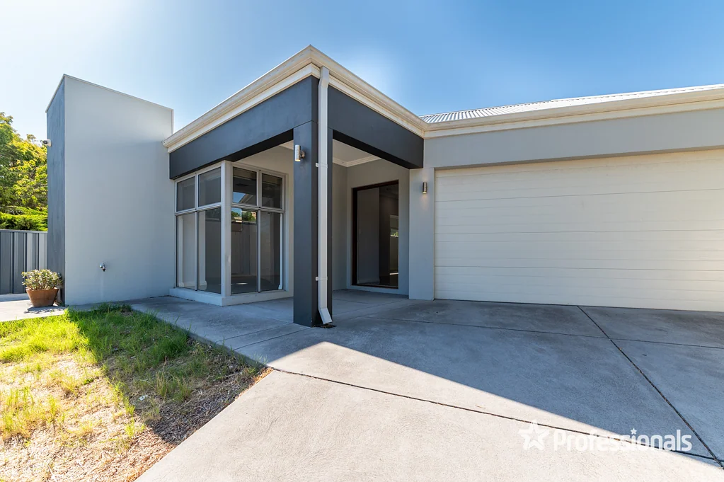 27A Maguire Avenue, Beechboro, WA 6063