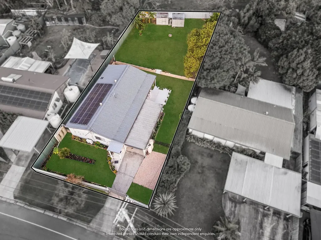 35 Montrose Avenue, Bethania, QLD 4205