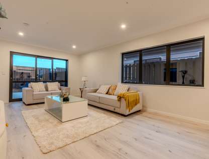 21 Ngaro Street, Te Kauwhata, Hauraki, Waikato, 3房, 1浴, 独立屋