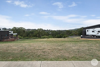 6 Gala Close, Brown Hill, VIC 3350, 0 Kuwarto, 0 Banyo, Section