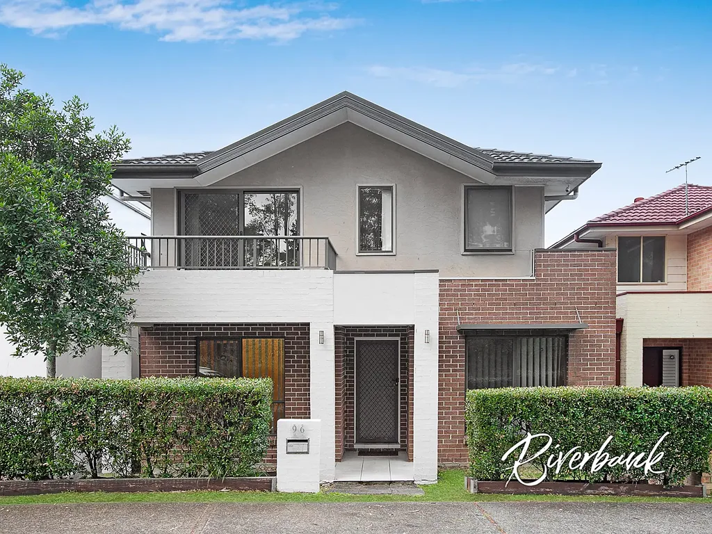 Spacious Family Home in a Prime Pemulwuy Location