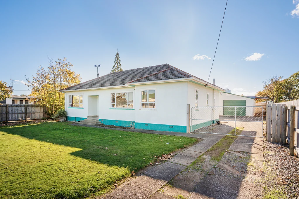 5 Lower Beaven, Marton, Rangitikei, Manawatu / Whanganui