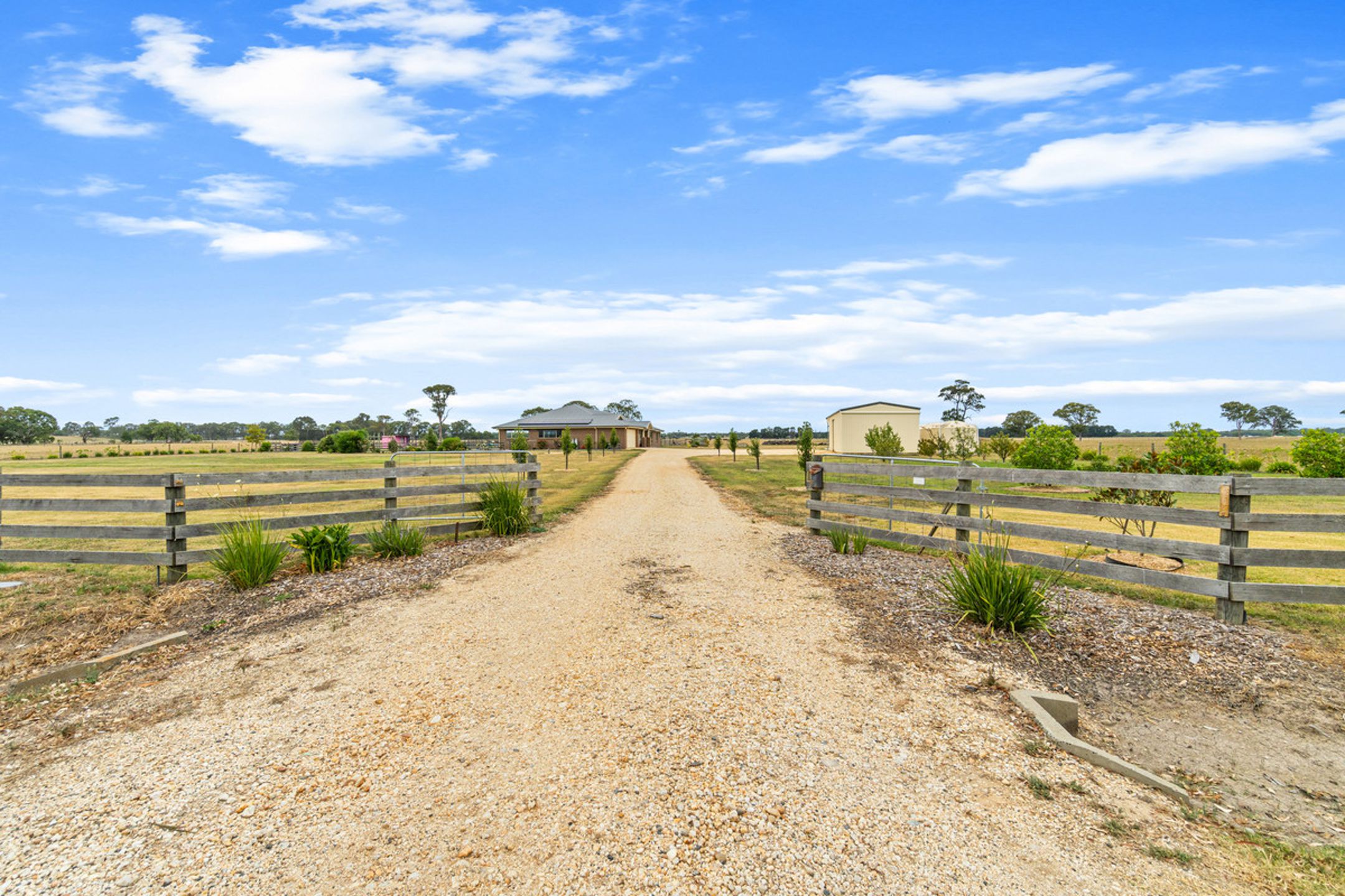 330 LLOWALONG RD, STRATFORD VIC 3862, 0 कमरे, 0 बाथरूम, Lifestyle Property