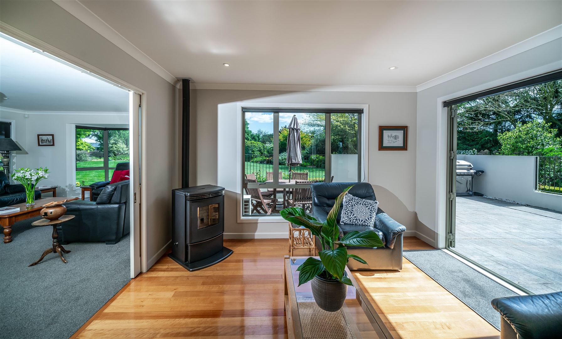 298 Russley Road, Avonhead, Christchurch, 5房, 0浴