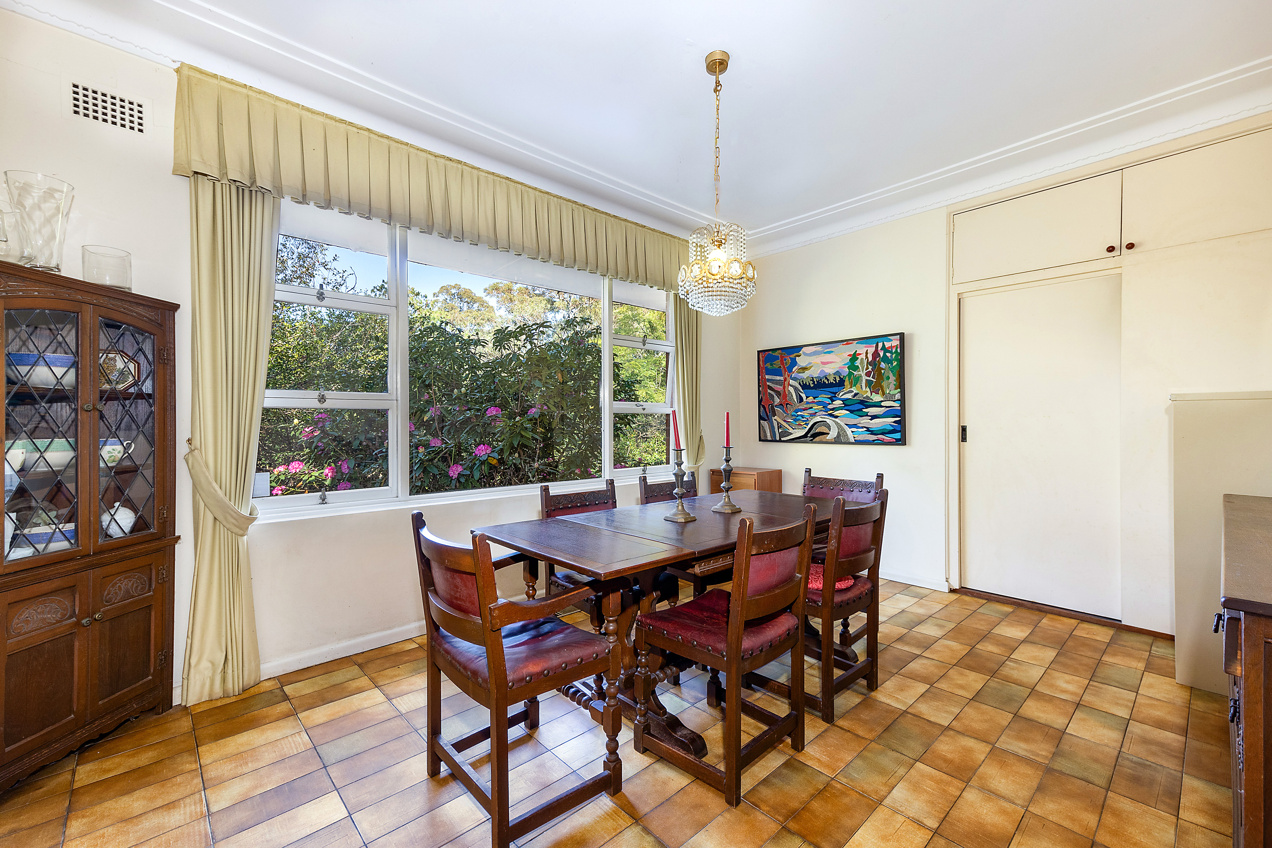 5 MARSHALL AV, WARRAWEE NSW 2074, 0 침실, 0 욕실, House