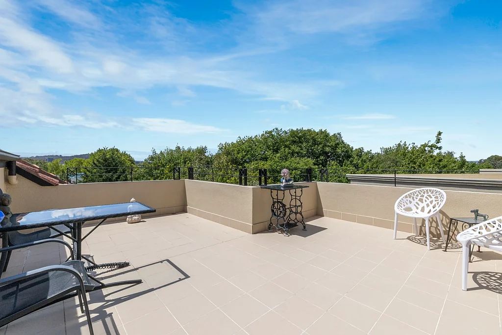 144/8 Jardine Steet, Kingston, ACT 2604