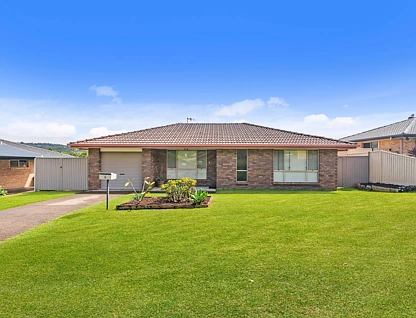 6 Bernoth Street, Currumbin Waters, QLD 4223, 3 ਕਮਰੇ, 1 ਬਾਥਰੂਮ, House