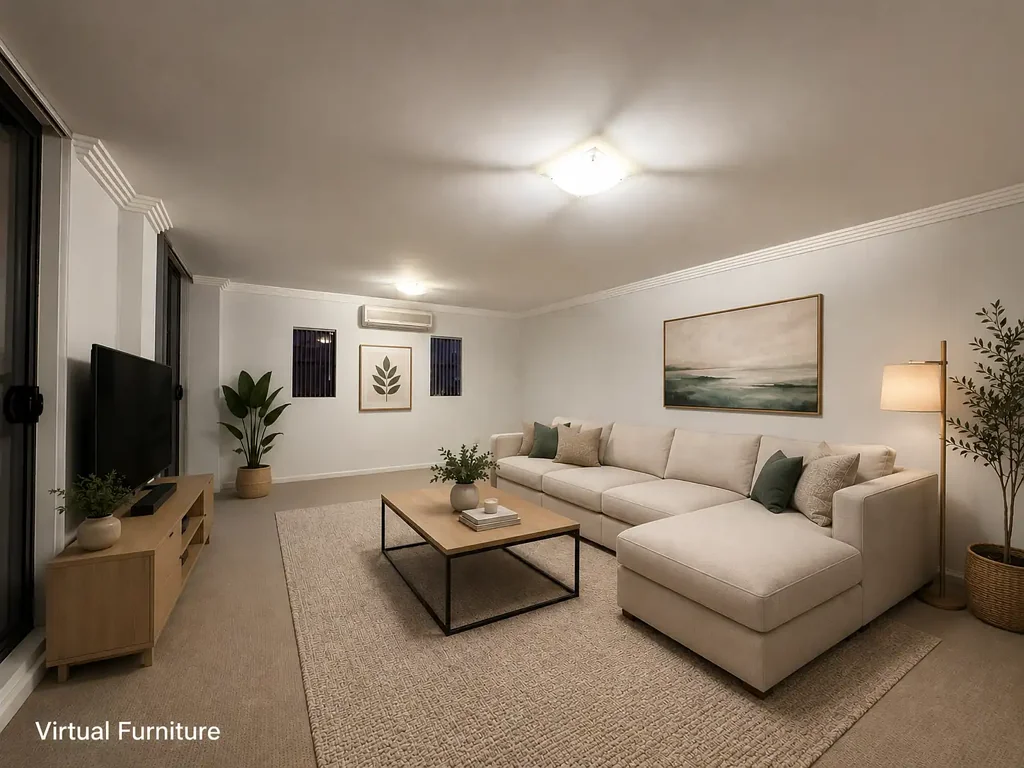 Spacious apartment in the heart of Maroubra