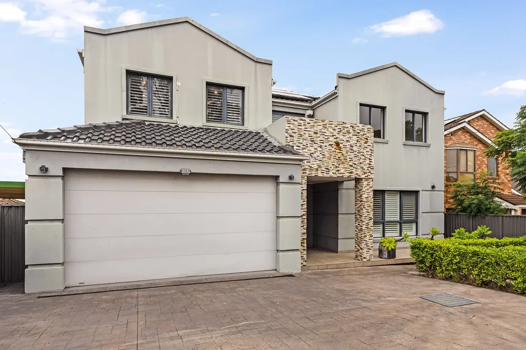 53 Birdwood Road, Georges Hall, NSW 2198