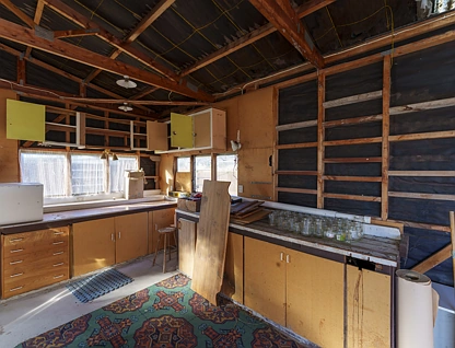 4 Exton Street, Redwood, Christchurch City, 3 રૂમ, 1 બાથરૂમ, House