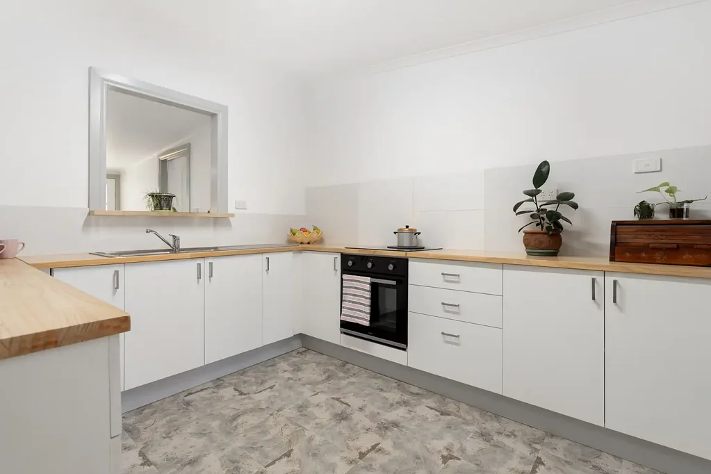 Brocklesby 3房  Country Comfort, Modern Living - Discover Your Escape!