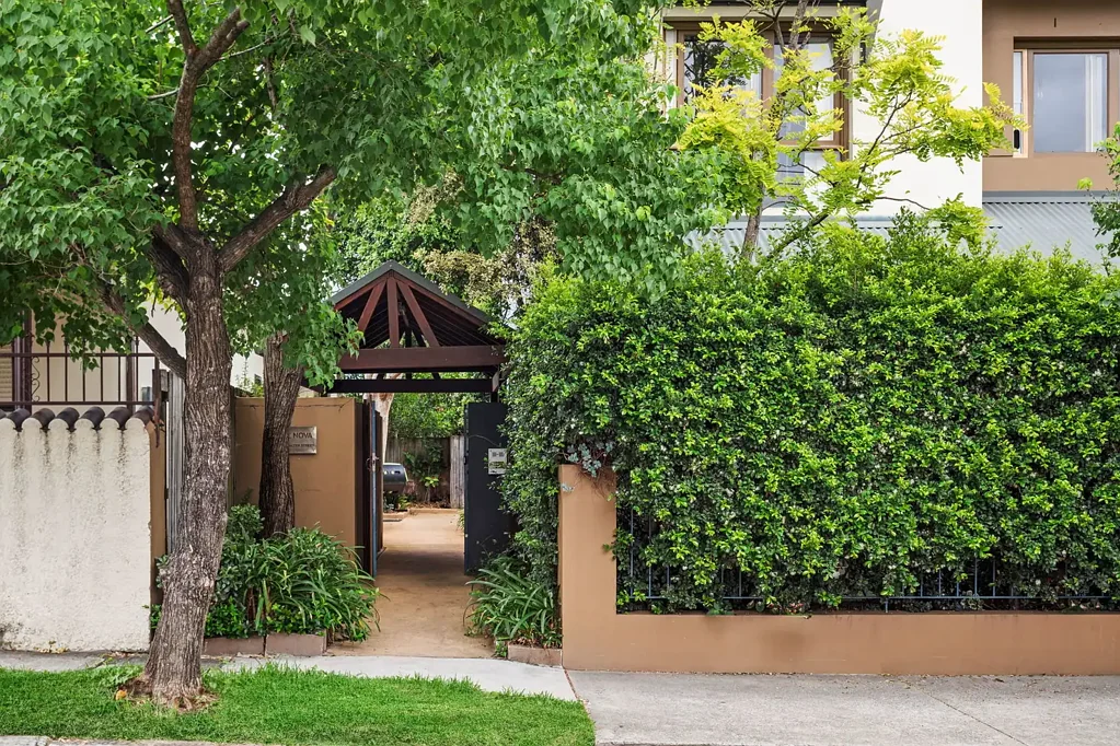 2/24-30A Walter Street, Leichhardt, NSW 2040