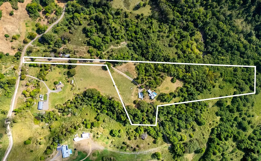 Hunchy 4房  PRICE ADJUSTMENT $1.85M - SELLERS MOTIVATED ELSEWHERE
