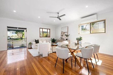 20 Shamrock Street, Gordon Park, QLD 4031, 4 chambres, 3 salles de bain, House