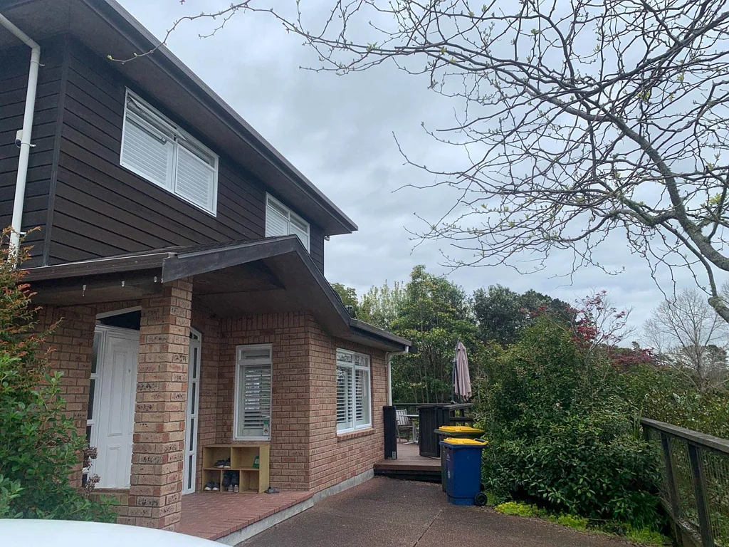 Opportunity to Rent in Exclusive Oakford Park ...