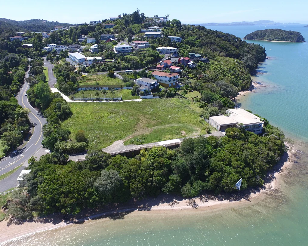 18C Coutts Avenue, Paihia, Far North, Northland