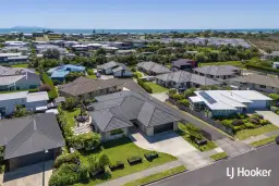 32 Reel Road, Waihi Beach