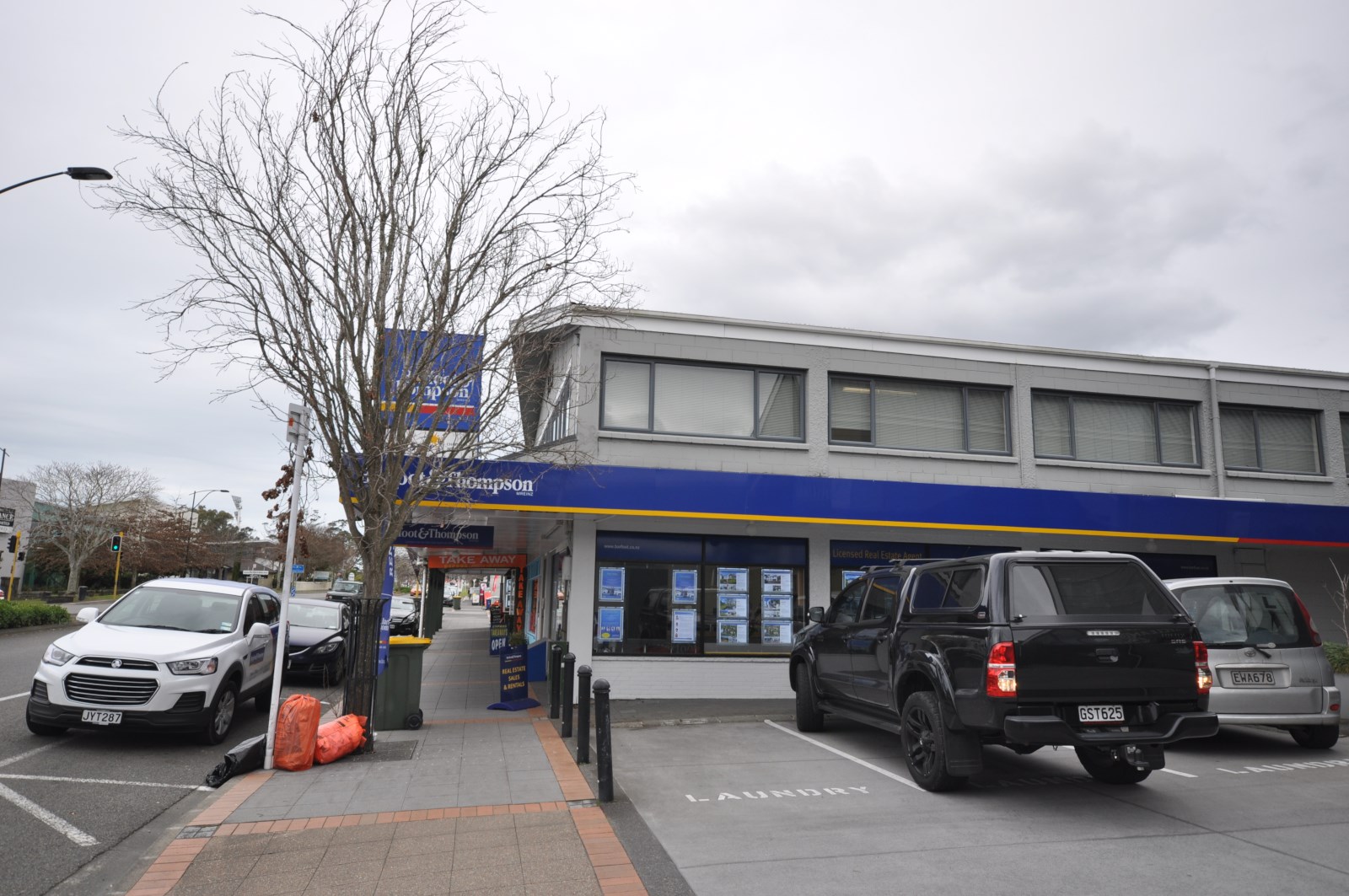 233 Dairy Flat Highway, Albany, Auckland - North Shore, 0房, 0浴