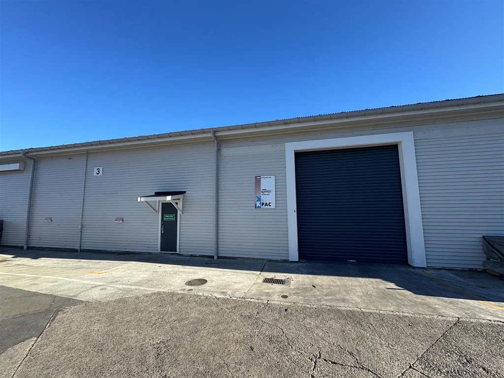 Gracefield Cheapest Rent in Town – Secure Quickly