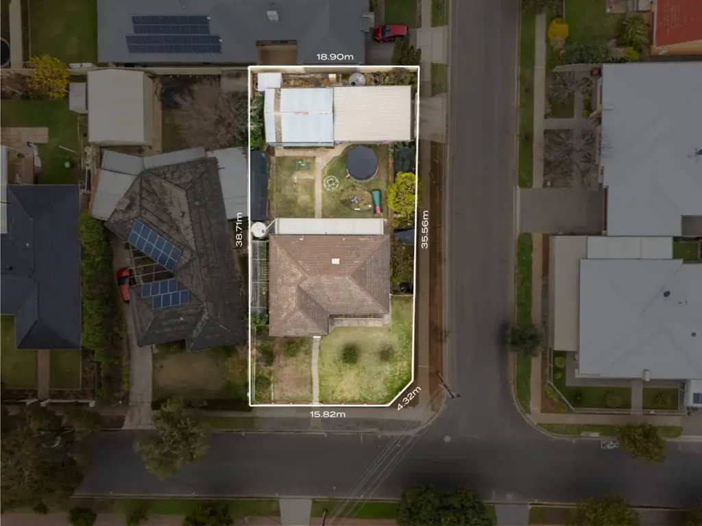 27 MacArthur Avenue, Warradale, SA 5046