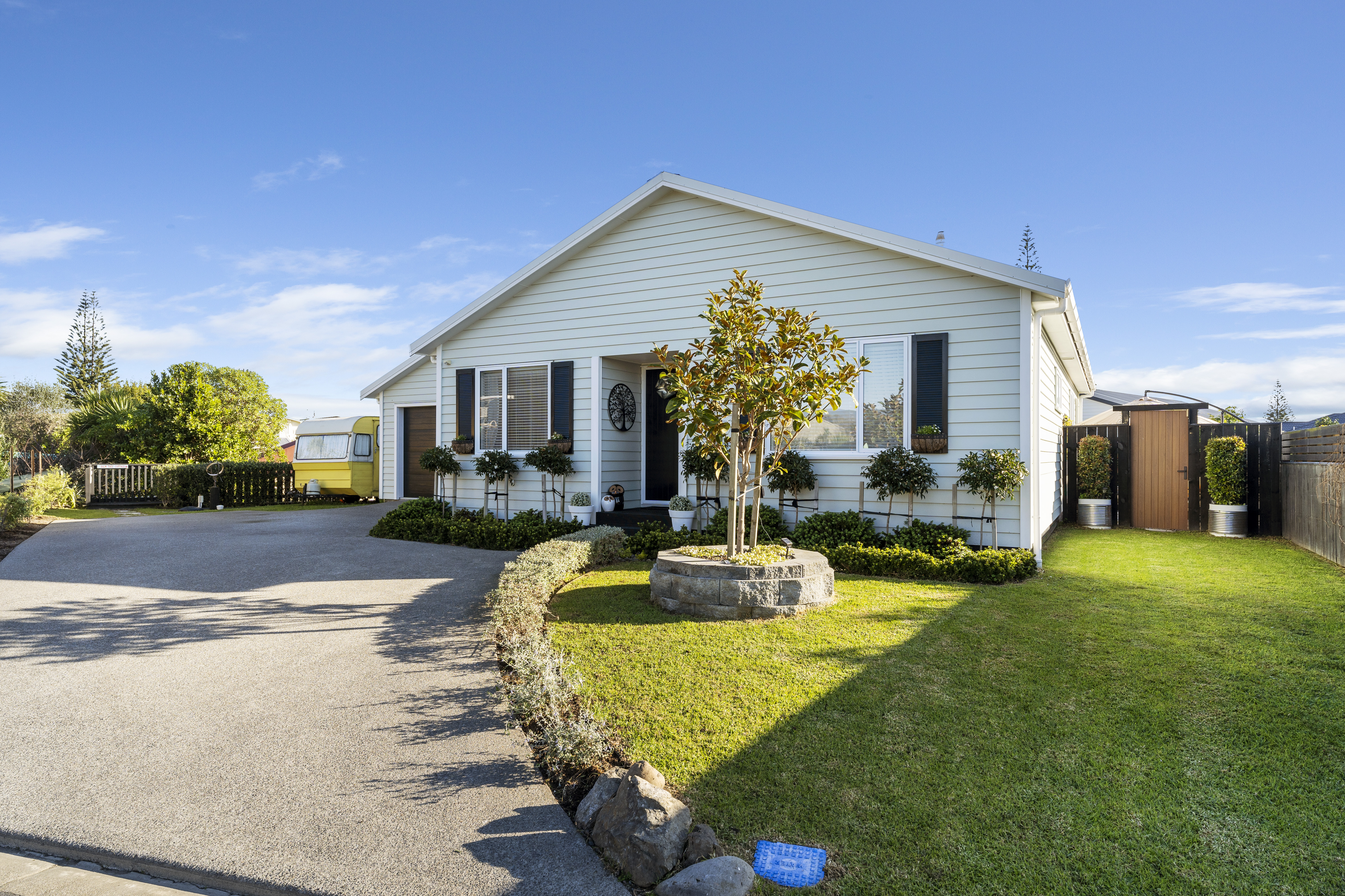 39 Seagrass Place, Otaki Beach, Kapiti Coast, 4 Bedrooms, 0 Bathrooms, Home & Income