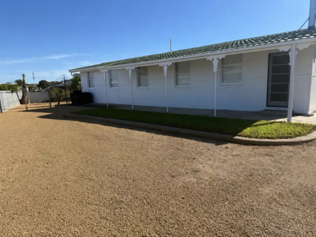 Ardrossan 3ਬੈੱਡਰੂਮ OFF MARKET - 15 THE CRESCENT ARDROSSAN